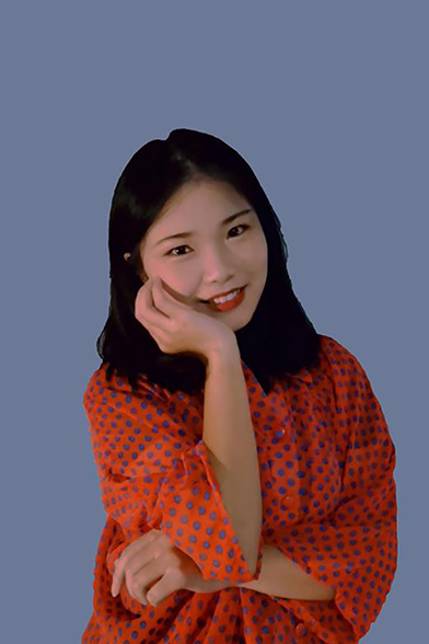 張濤 資深設計師